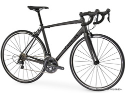2017年TREKロード! EMONDA ALR5,ALR6,SL5,SL6 New！ | 奈良・京都の